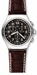 Swatch - Irony The Chrono - Your Turn YOS413