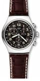 Swatch - Irony The Chrono - Your Turn YOS413