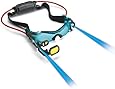 Spy Gear Spy Night Goggles