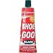Eclectic Products Inc 3.7Oz Shoe Goo 110011 Specialty Sealant & Glue