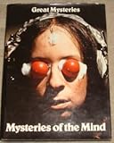 Mysteries of the mind