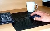 Supersize Desk & Work-Station Mat
