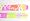 Used Roxy Hocus Pocus Women's Snow Ski with Binding 138cm A+