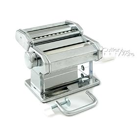 Marcato Atlas 150 Compact China by Marcato