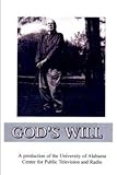 Gods Will