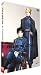Fullmetal alchemist, volume 8 [Edizione: Francia]