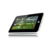 NEW 7′ ANDROID PC TABLET NETBOOK MID WiFi EPAD APAD UK