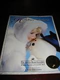 Holiday Wishes 1995 Doll Catalog