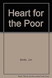 A heart for the poor
