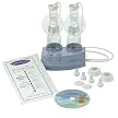 Lansinoh Double Electric Breast Pump
