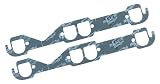Mr. Gasket 5903 Ultra-Seal Exhaust Manifold Gasket