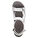 Clarks Women's Inmotion Thorn Comfort Casual Sandals