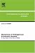 Dynamics of Endogeneous Economic Growth (Contributions to Economic Analysis)