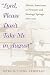 Books : Lord, Please Don't Take Me in August: African-Americans in Newport and Saratoga Springs, 1870-1930 (Blacks in the New World)