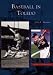 Search : Baseball in Toledo  (OH)   (Images of Baseball)