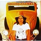 The Best of George Harrison by  George Harrison 
