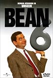 Mr. Bean