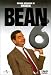 Search : Mr. Bean