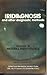Natural Therapeutics: Iridiagnosis v. 4 (Natural Therapeutics (C.W. Daniel Company))