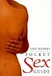 Pocket Sex Guide