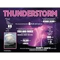 Thunderstorm