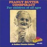 For Children of All Ages