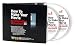 How to Make Your Movie - 2nd Edition