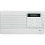 NUTONE IMA3303WH Whole House Intercom System