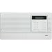 NUTONE IMA3303WH Whole House Intercom System