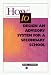 How to Design an Advisory System for a Secondary School