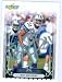 Roy Williams autographed Football Card (Dallas Cowboys)