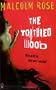 Tortured Wood (Usborne Thrillers)