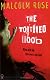 The Tortured Wood (Usborne Thrillers)