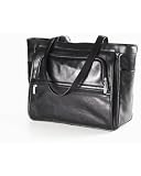 Clava Super Tote
