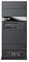 Sony VAIO VGC-RA840G Desktop PC (Intel Pentium Processor 820 (Dual-Core), 1 GB RAM, 250 GB Hard Drive, Dbl Layer DVD+R/DVD +/-RW Drives)