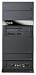 Sony VAIO VGC-RA840G Desktop PC (Intel Pentium Processor 820 (Dual-Core), 1 GB RAM, 250 GB Hard Drive, Dbl Layer DVD+R/DVD +/-RW Drives)