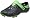 Navy/Lime Green