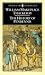 The History of Pendennis: His Fortunes & Misfortunes, His Friends & His Greatest Enemy (The Penguin English Library)
