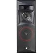 Cerwin-Vega CLSC-10 Classic Series 10-Inch 3-Way Tower Speaker, Black Ash (Single)