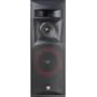 Cerwin-Vega CLSC-10 Classic Series 10-Inch 3-Way Tower Speaker, Black Ash (Single)