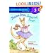 Norma Jean, Jumping Bean (Step-Into-Reading, Step 3)