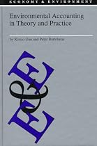 Environmental Accounting in Theory and Practice (Economy and Environment)