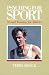 Book Psyching for Sport Mental Training for Athletes