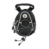 NBA Boston Celtics Mini Day Pack