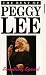 VHS : The Best Of Peggy Lee