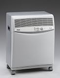 Review Delonghi PAC CT 300 / Delonghi PAC CT300 Portable Air Conditioning Unit