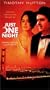 Just One Night [VHS]