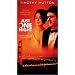 Just One Night [VHS]