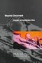 Beyond Document: Essays on Nonfiction Film