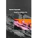 Beyond Document: Essays on Nonfiction Film